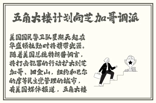 尹人香蕉最国产精品香蕉