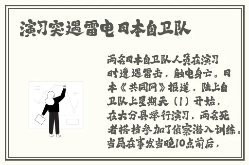**游戏软件开发app